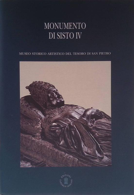 Folignolibri