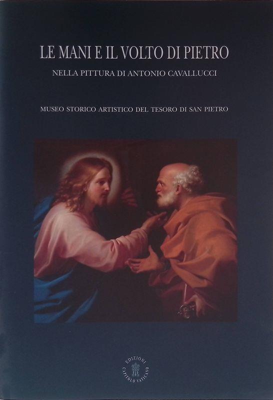 Folignolibri