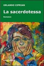 La sacerdotessa