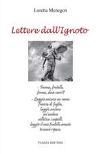 Lettere dall'ignoto