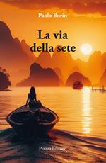 La via della sete
