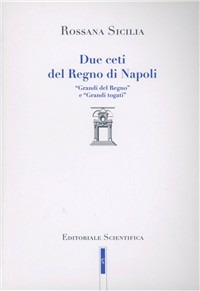 Zefiro libri