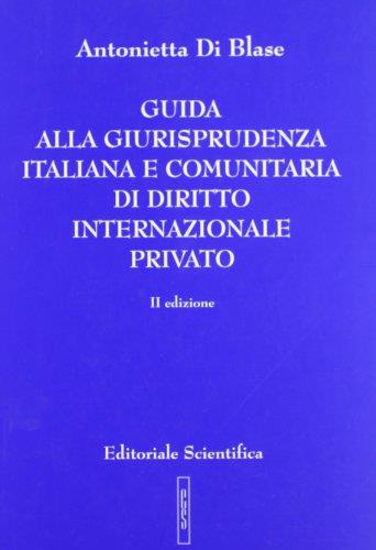 Libreria Catap Macerata