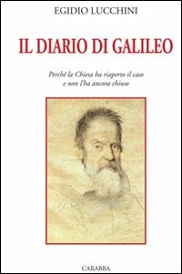 OCCASIONI SICURE