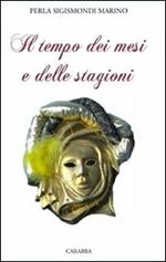 Il tempo dei mesi e delle stagioni