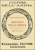 Dialogo della verità