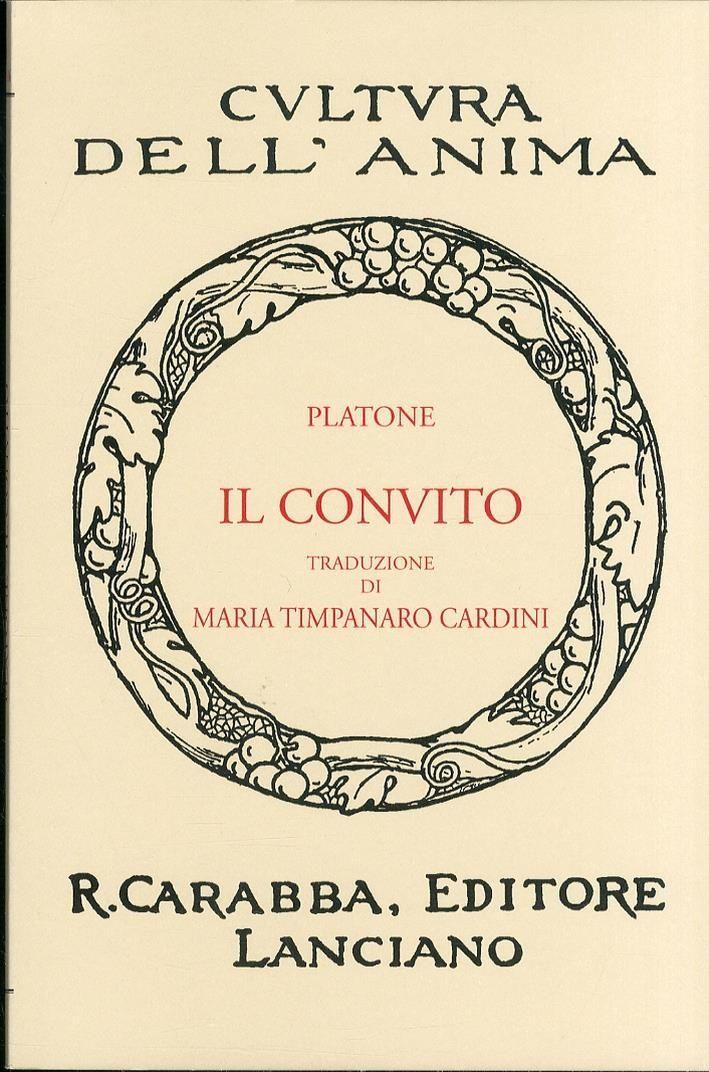 Emozioni Media Store