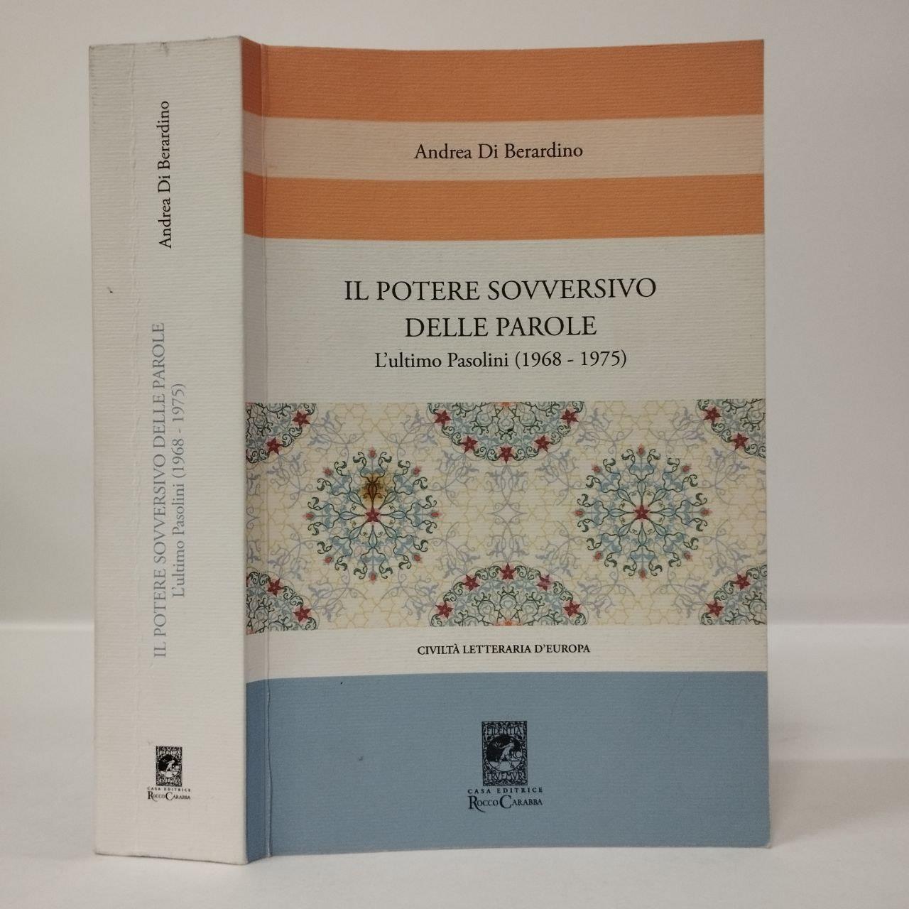 Equilibri Libreria