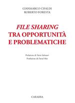 File sharing tra opportunità e problematiche