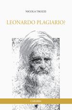 Leonardo Plagiario?
