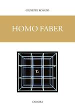 Homo faber