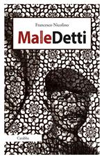 Maledetti