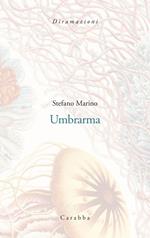 Umbrarma