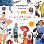 La cura della bellezza. L'arte ucraina nel XX secolo