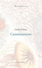 Camminamento