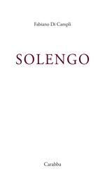 Solengo
