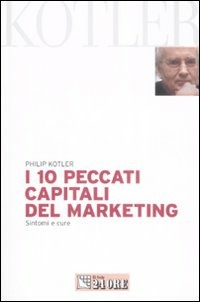Libreria Internazionale Romagnosi snc