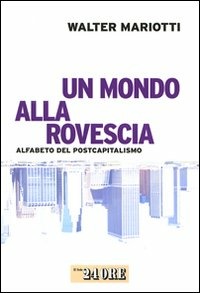 Libreria Circolo Blissett