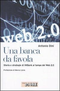 Librightbooks