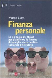 Ilsole24ore finanza sales e mercati