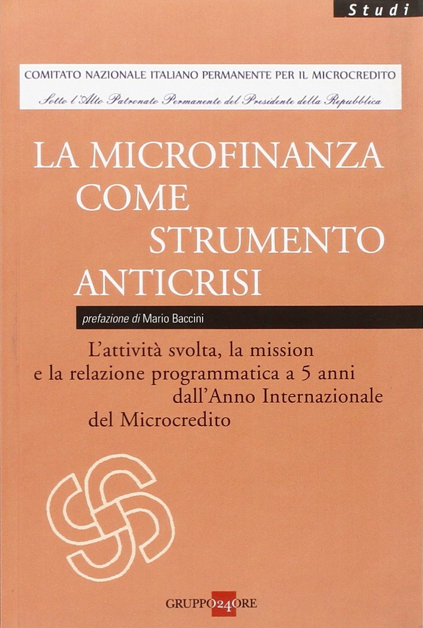 Libreria Internazionale Romagnosi snc