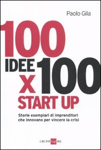 Sbinario nove e 3/4