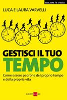 Nome prodotto