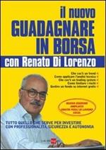 La guida del Sole 24 Ore al crisis management. Come comunicare la crisi: strategie e case history per salvaguardare la business continuity e la reputazione