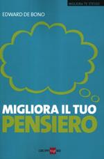 Migliora il tuo pensiero