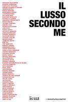 Nome prodotto
