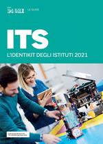 ITS. L'identikit degli istituti 2021