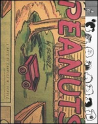 Libreria Internazionale Romagnosi snc