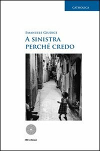 Libreria Bortoloso