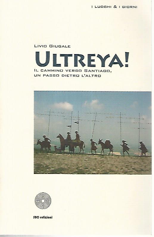 Librisaggi