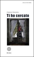 Nome prodotto