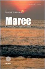 Maree