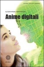 Anime digitali
