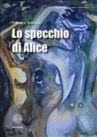 Nome prodotto