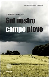 Libreria Bortoloso