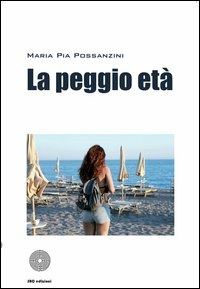 Libreria Libr'aria
