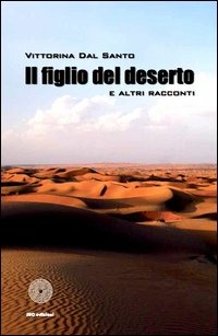 Solelibri
