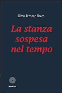 Libreria Bortoloso