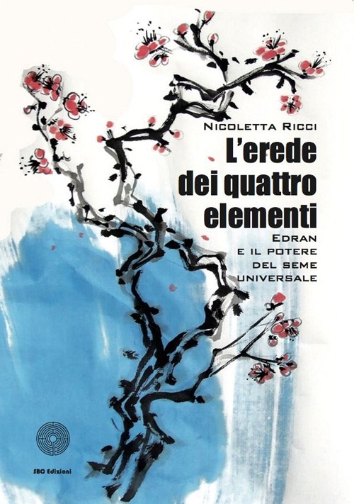 Libreria Bortoloso