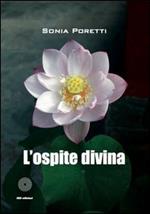 L' ospite divina
