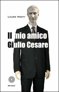 Solelibri