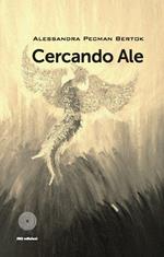 Cercando Ale