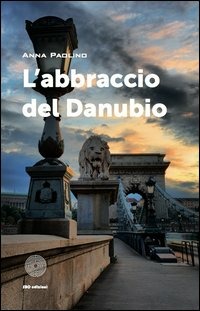 Libreria Bortoloso