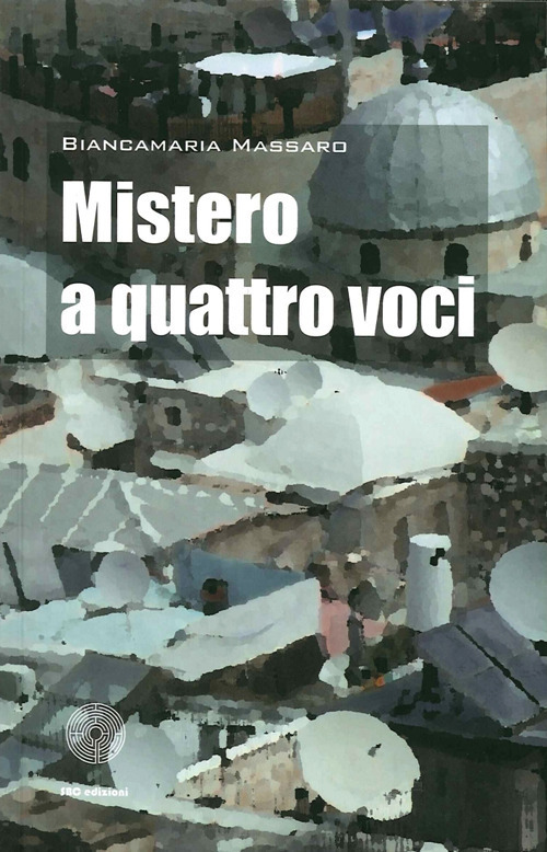 Libreria Bortoloso
