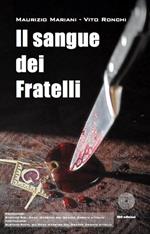 Il sangue dei fratelli