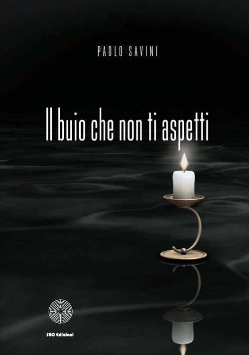 Solelibri
